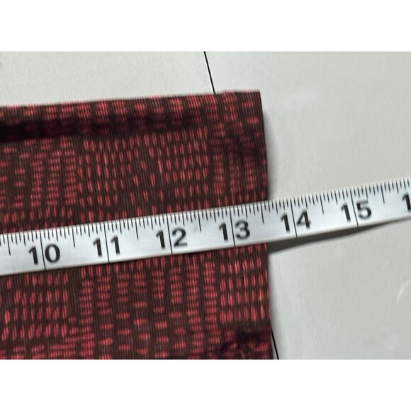 Toad & Co Rosalinda Women Print Samba Knit Stretch Dress Size XS AC6067 - Picture 13 of 15